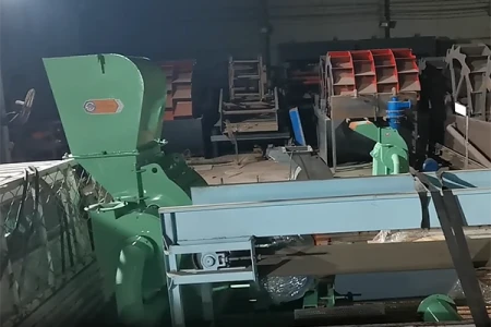 600型木材粉碎机.png 600型木材粉碎机.png