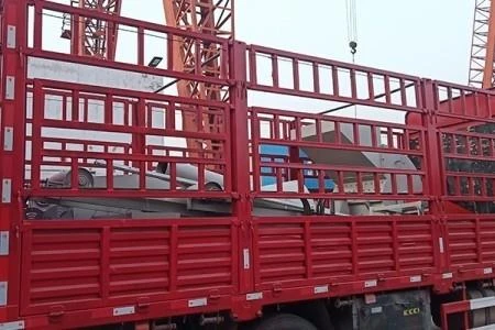 发货现场1.jpg 发货现场1.jpg