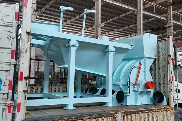 湖南发货.jpg 湖南发货.jpg