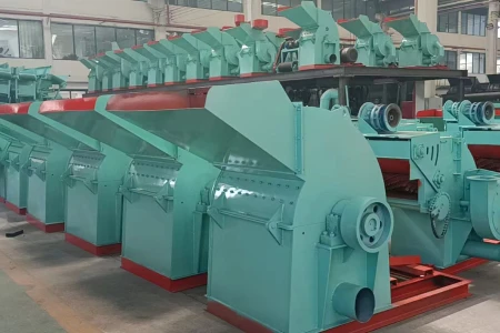 166e6e9190e223536f1ebfcd6d148745_230509144640820f5d 1.png 166e6e9190e223536f1ebfcd6d148745_230509144640820f5d 1.png