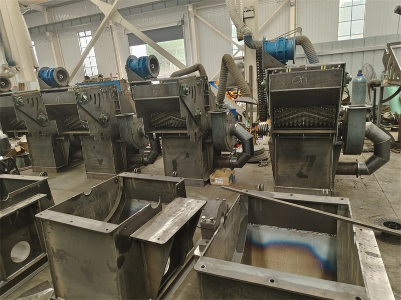 微信图片_20230512171011.jpg 微信图片_20230512171011.jpg