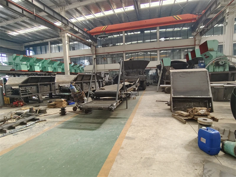 微信图片_20230512171023.jpg 微信图片_20230512171023.jpg