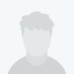 哈勒斯顿镇