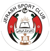 杰拉什俱乐部