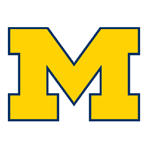 密歇根
